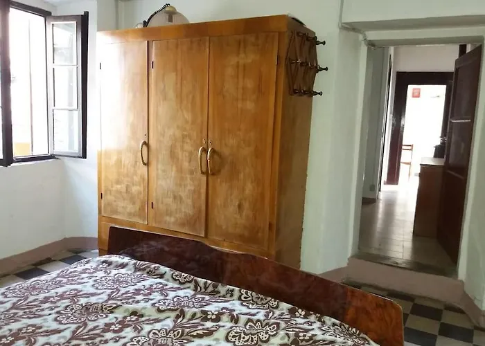 Casa Carla, Velzo, Grandola Ed Uniti, Naggio (Lombardy)