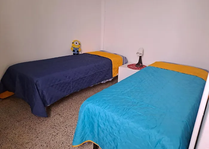 Prázdninový dům Casa Carla, Velzo, Grandola Ed Uniti,